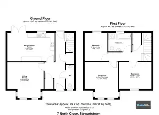 7 North CloseImage 26