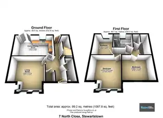 7 North CloseImage 29