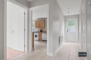 7 North CloseImage 3