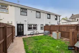 19 West Street DriveImage 26