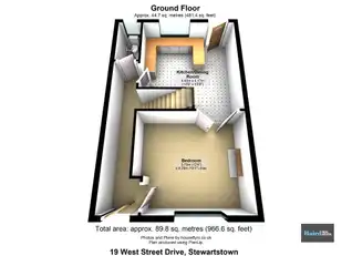 19 West Street DriveImage 31