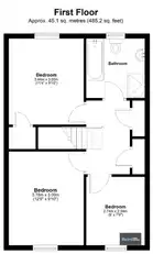 19 West Street DriveImage 29