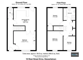19 West Street DriveImage 27