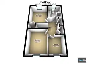 19 West Street DriveImage 32