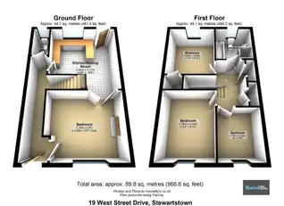 19 West Street DriveImage 30