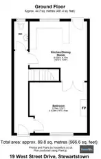 19 West Street DriveImage 28