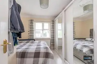 10 Westclare CourtImage 27