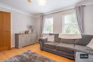 10 Westclare CourtImage 8