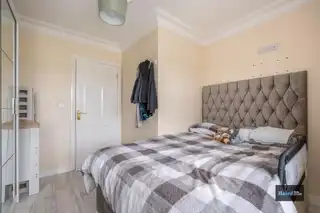 10 Westclare CourtImage 28