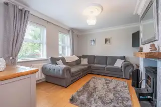 10 Westclare CourtImage 5