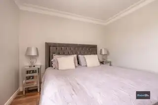 10 Westclare CourtImage 25