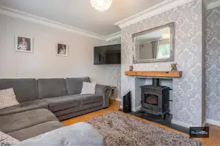 10 Westclare CourtImage 6