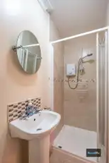 10 Westclare CourtImage 22