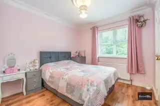 10 Westclare CourtImage 18