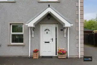 10 Westclare CourtImage 3