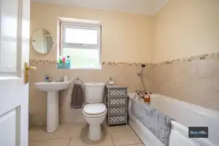 10 Westclare CourtImage 29