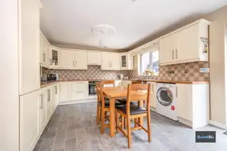 10 Westclare CourtImage 10