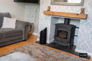 10 Westclare CourtImage 7
