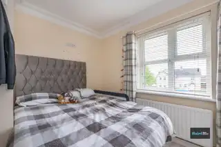 10 Westclare CourtImage 26