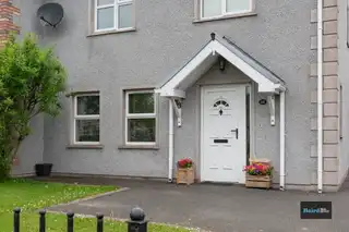 10 Westclare CourtImage 2