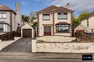 11 Woodvale ParkImage 2