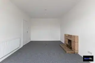 11 Woodvale ParkImage 6