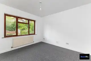 11 Woodvale ParkImage 14
