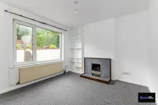11 Woodvale ParkImage 7
