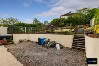 11 Woodvale ParkImage 24