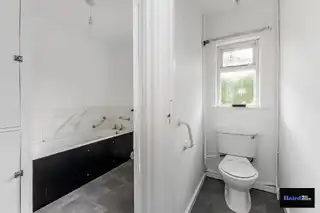 11 Woodvale ParkImage 20