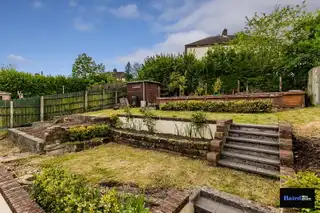 11 Woodvale ParkImage 25
