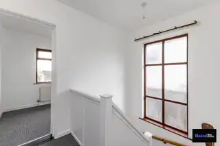 11 Woodvale ParkImage 12