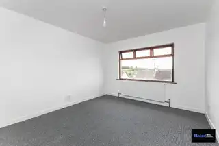 11 Woodvale ParkImage 15