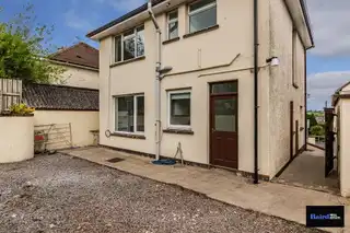11 Woodvale ParkImage 23
