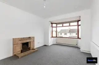 11 Woodvale ParkImage 5