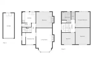 11 Woodvale ParkImage 27