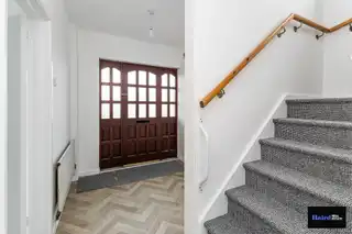 11 Woodvale ParkImage 3