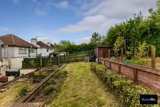 11 Woodvale ParkImage 26