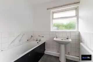 11 Woodvale ParkImage 21