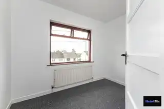 11 Woodvale ParkImage 18