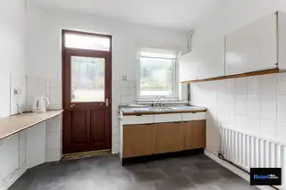 11 Woodvale ParkImage 9