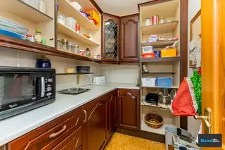35 Killyman RoadImage 28
