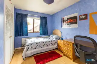 35 Killyman RoadImage 42