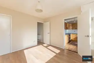 25 Gortgonis RoadImage 16