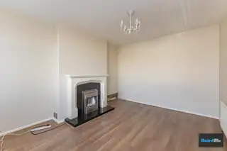 25 Gortgonis RoadImage 10