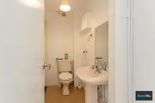 25 Gortgonis RoadImage 17