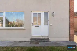 25 Gortgonis RoadImage 4