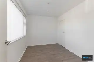 25 Gortgonis RoadImage 30