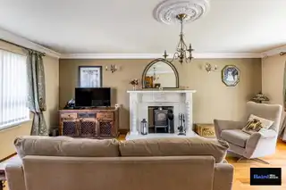 24 Upper ParklandsImage 9