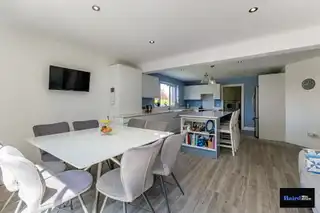 24 Upper ParklandsImage 13